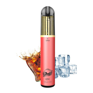 Cola_Ice